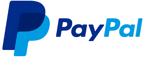 pay with paypal - Crab Game Store
